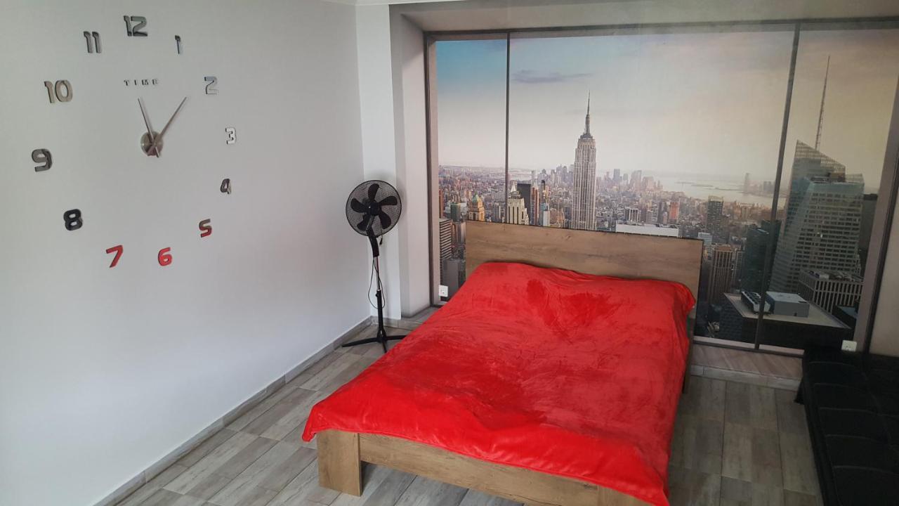 Illaberek Apartmanok Hajdúszoboszló Exteriör bild